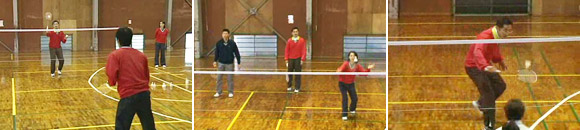 講師プロフィール