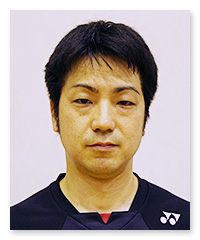 大束忠司
