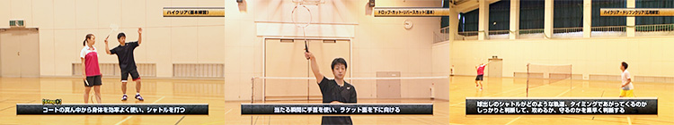 DVDイメージ
